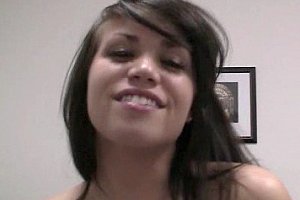 xxⅩⅩx18中国人hdxⅩ