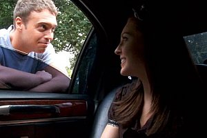 我一看到帅老就想吃他的阴茎