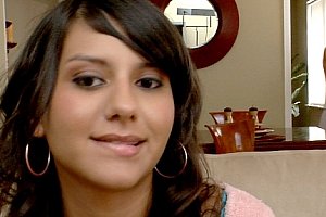 中国变态另类牲交videos