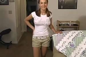 chinesefootjob娟娟