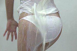 汉责打屁股网站