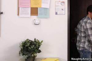 欧美pornmoviesvideo