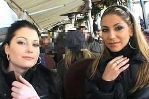 bestiality欧美粗大