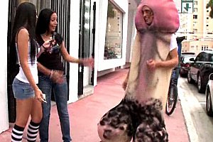 欧洲大白肥臀hd4k