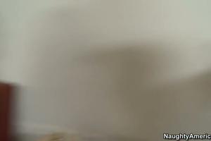 blacked黑与白alexa