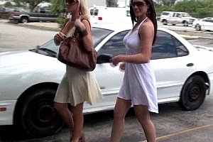 白嫩的18sex少妇 ∽