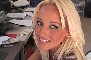 fuck asian schoolgirl pussy