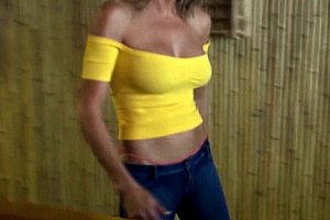 黑人大屌.亚洲少妇