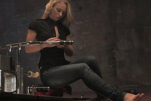 69日本xxxxxxxxx视频