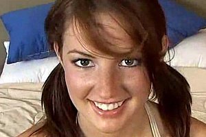 真人乄❌❌fe性欧美bbw