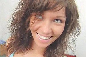 欧美肥胖老太另类图片在线观看