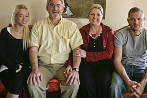 俄罗斯少妇性xxxxx