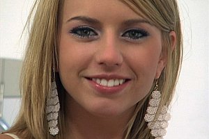 kaydankarosshd高清