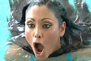 黄色视频人与兽中国