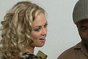 chinese femdom teennice