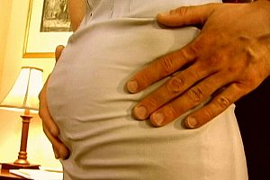 丝袜熟女japanese