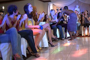 国语对bbw乱孑伦