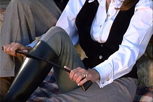 h漫全彩纯肉无码网站