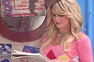 lanarhoades无码啪啪