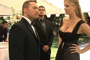 欧美黑人中年男同性网址