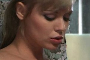 多人乱伦小小小说