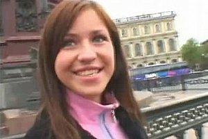 china 国产精品 milf