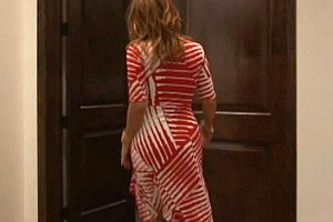 国产实践打屁股视频vksp